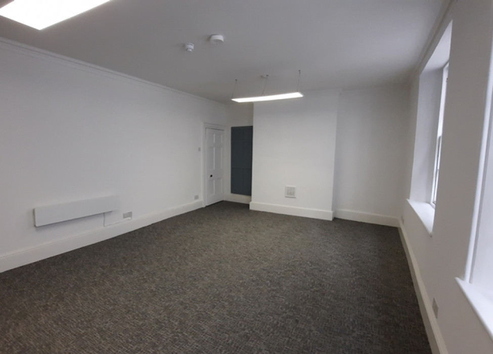 Albion Chambers, BRISTOL, BS1 1DR
